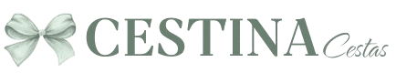 Cestina