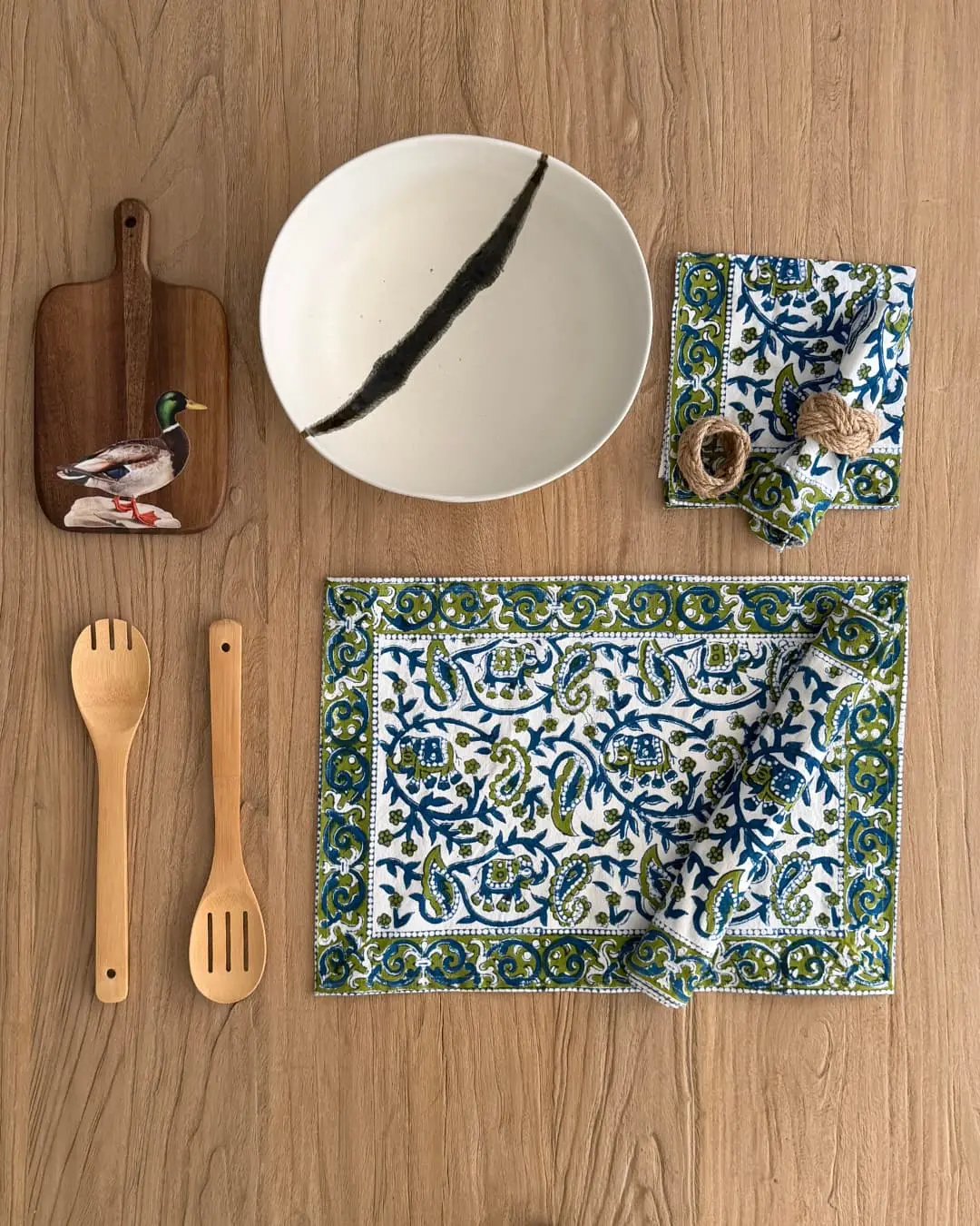 Curra Pato - Imagen 2